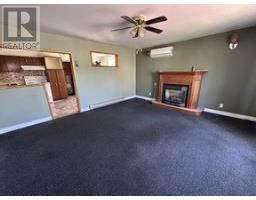 10 LeMarchant Street thumbnail 33