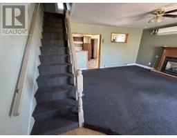 10 LeMarchant Street thumbnail 34
