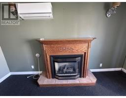 10 LeMarchant Street thumbnail 35
