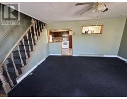 10 LeMarchant Street thumbnail 37