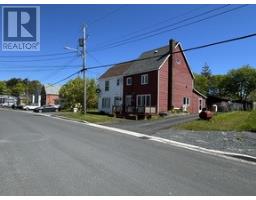 10 LeMarchant Street thumbnail 4