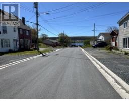 10 LeMarchant Street thumbnail 5