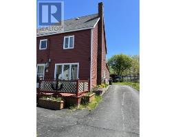 10 LeMarchant Street thumbnail 7