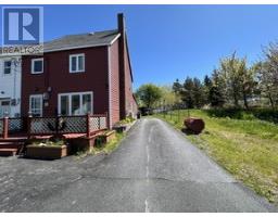 10 LeMarchant Street thumbnail 8
