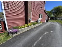 10 LeMarchant Street thumbnail 9