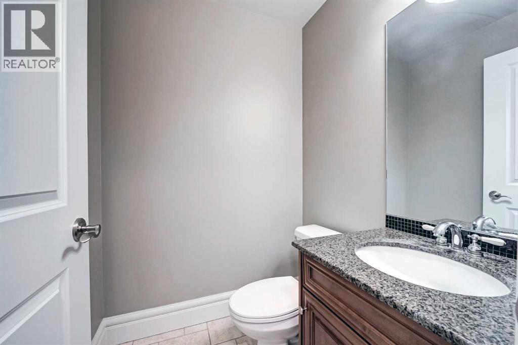 #2308 920 5 Avenue SW - 24