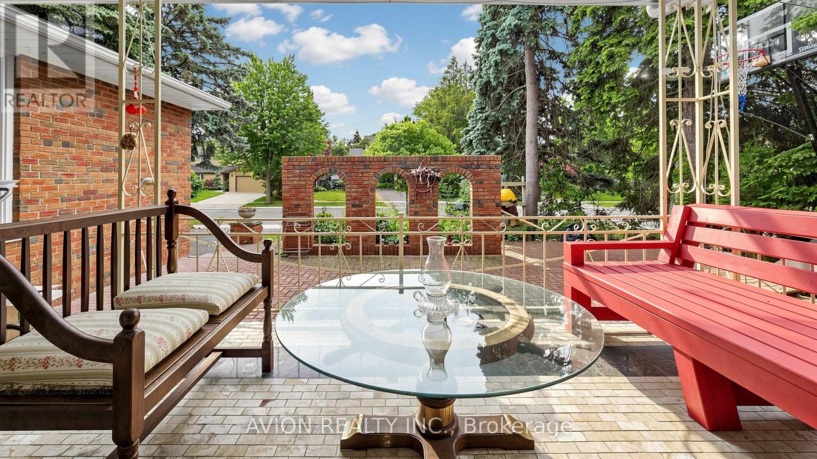 Property thumbnail 6