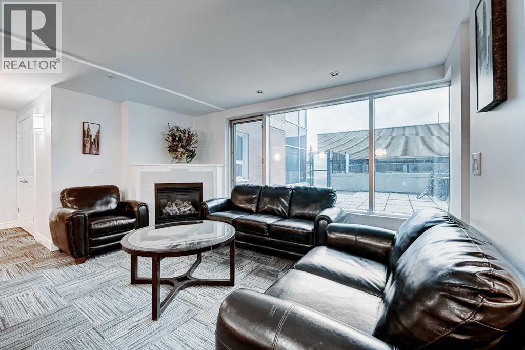 #2308 920 5 Avenue SW - 33