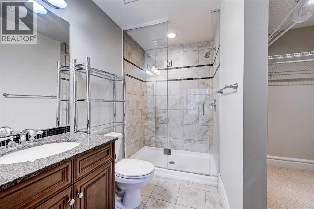 #2308 920 5 Avenue SW - 22