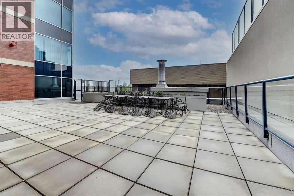 #2308 920 5 Avenue SW - 35