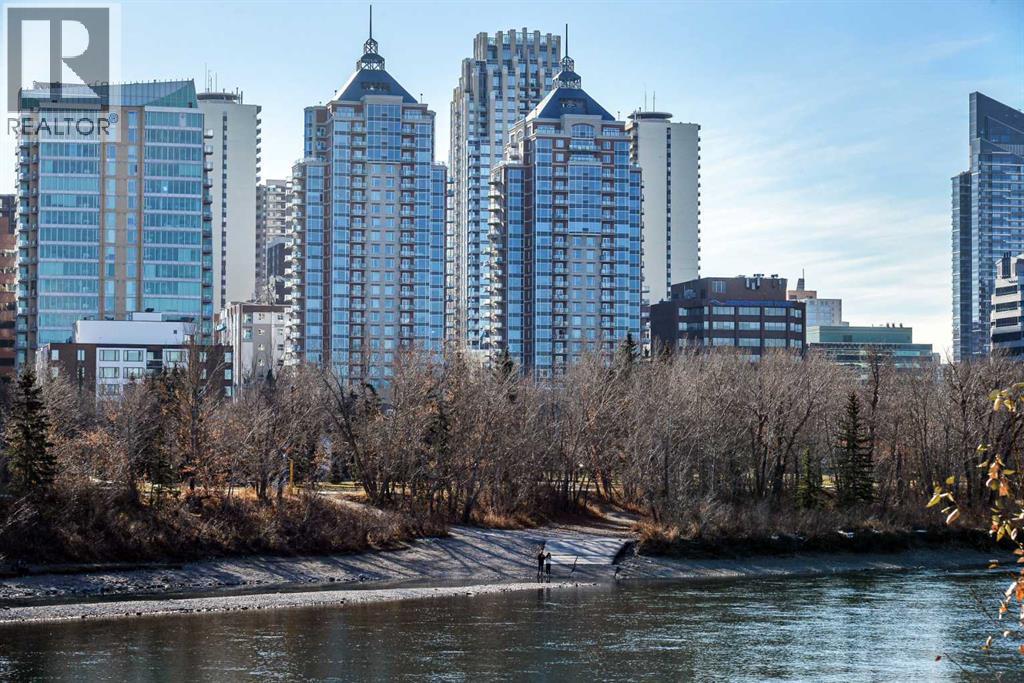 #2308 920 5 Avenue SW - 39