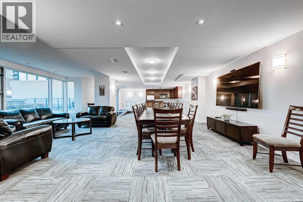 #2308 920 5 Avenue SW - 32