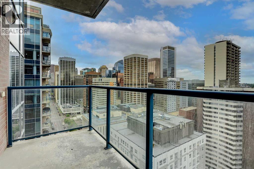 #2308 920 5 Avenue SW - 27