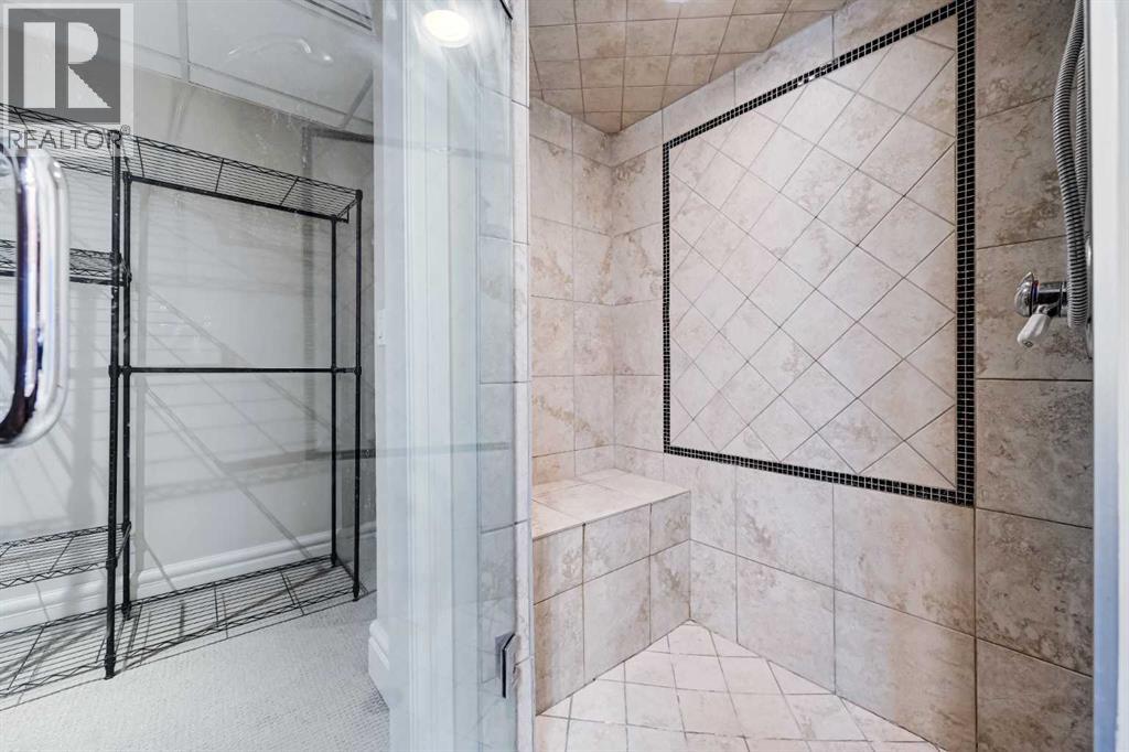 #2308 920 5 Avenue SW - 19