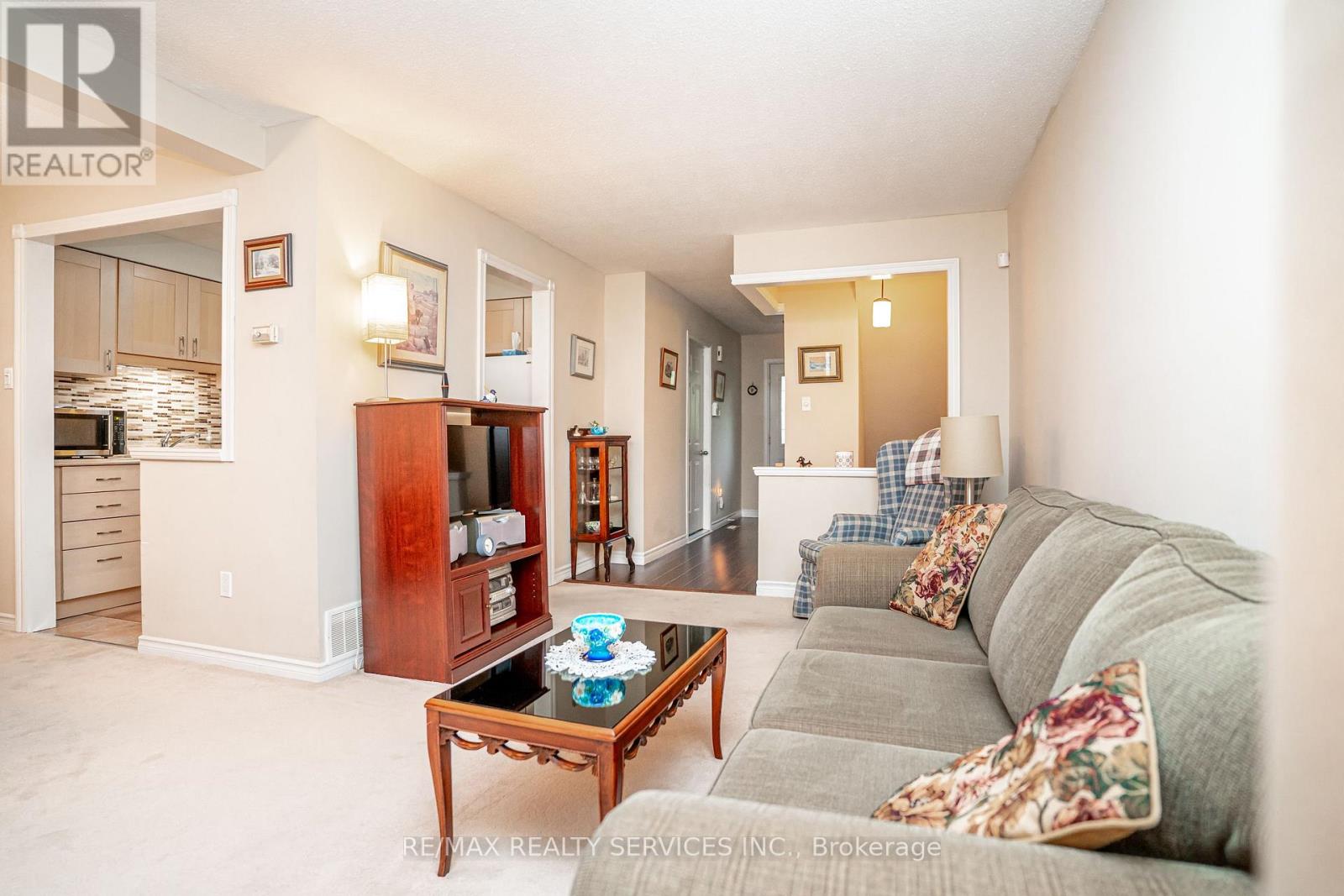 #125 125 ASHTON CRESCENT - 10