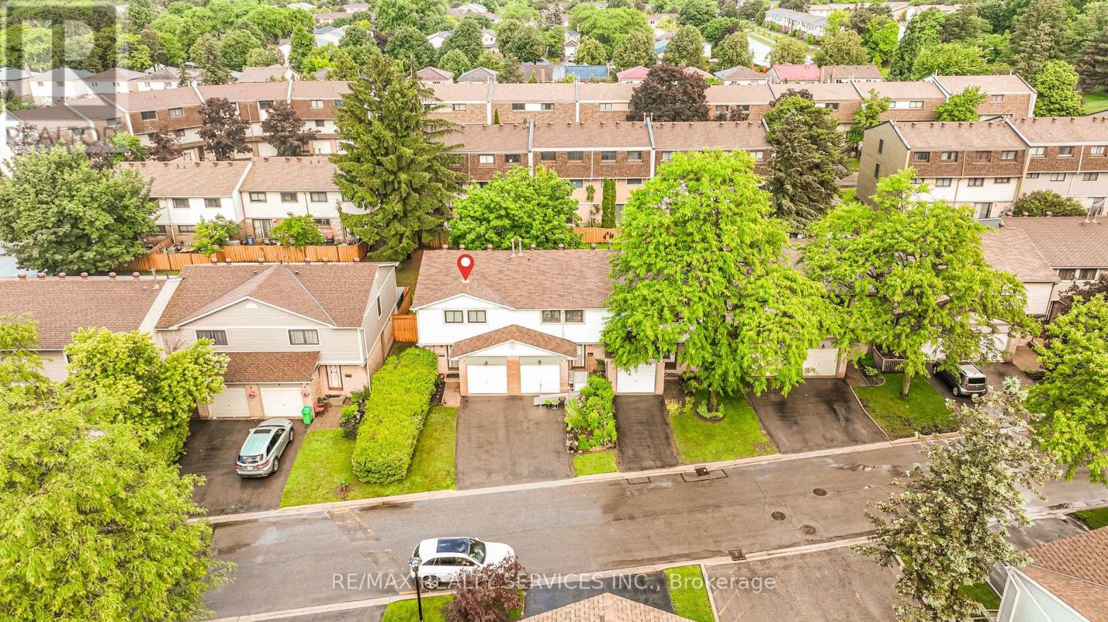 #125 125 ASHTON CRESCENT - 37