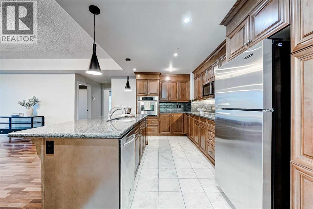 #2308 920 5 Avenue SW - 11