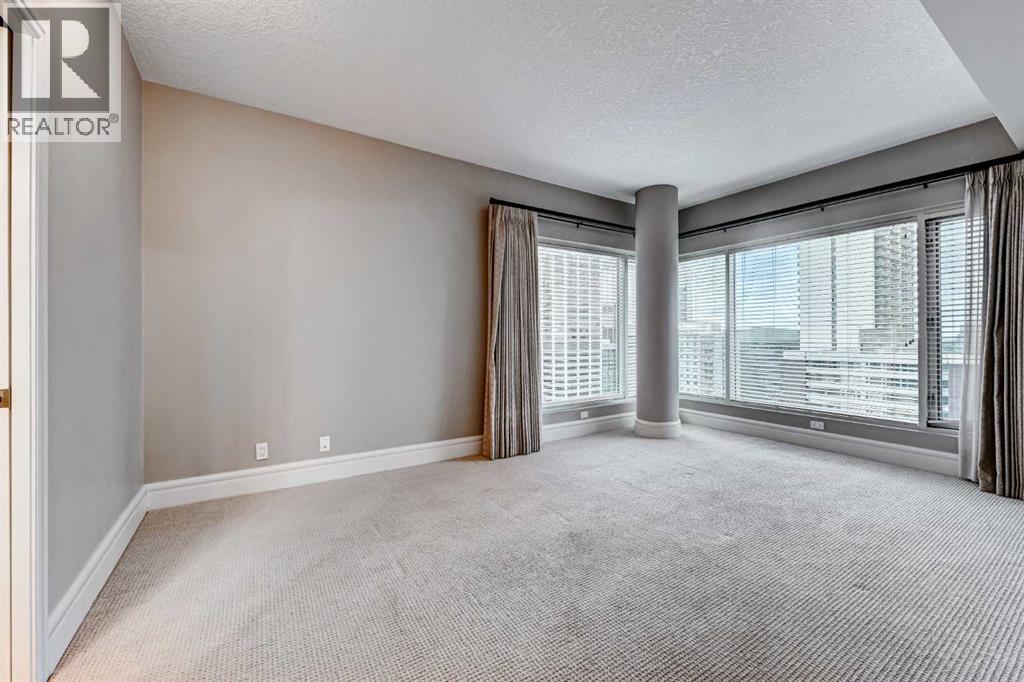 #2308 920 5 Avenue SW - 20