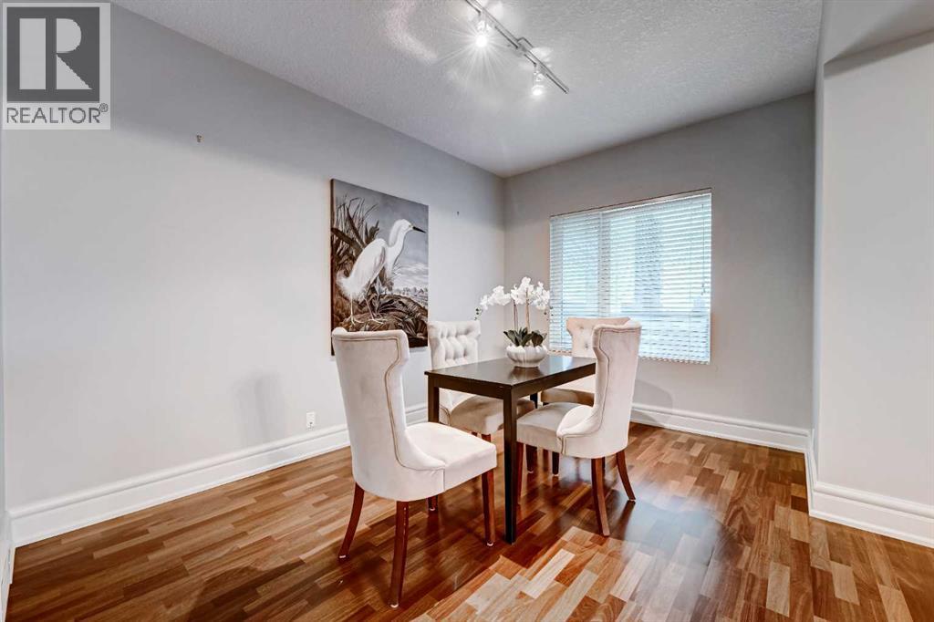 #2308 920 5 Avenue SW - 7