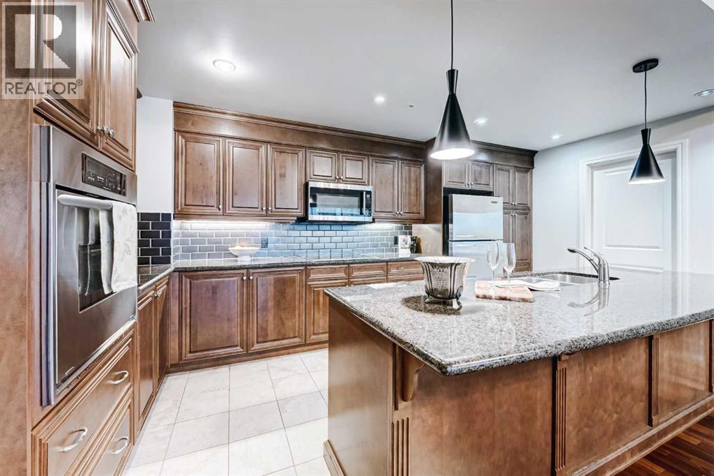 #2308 920 5 Avenue SW - 9
