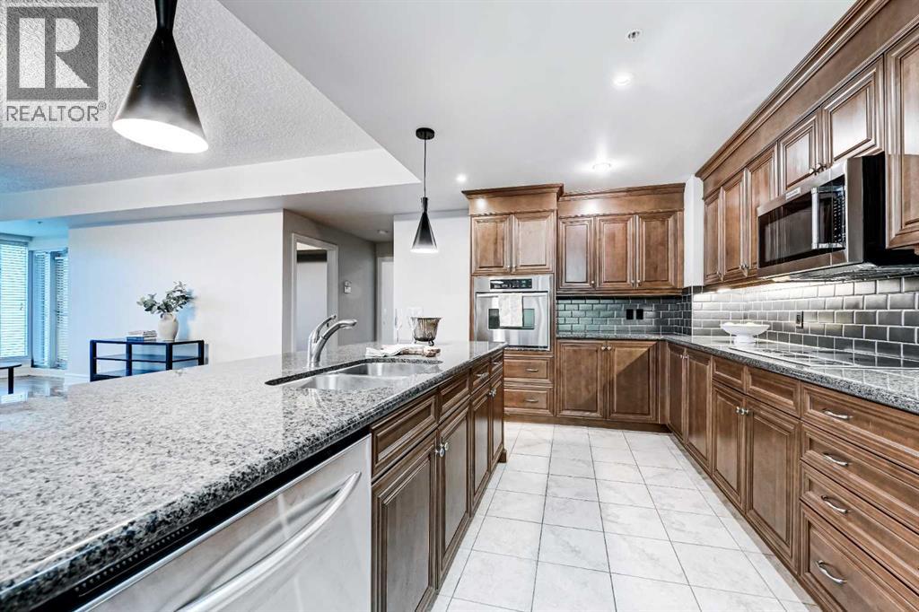#2308 920 5 Avenue SW - 12