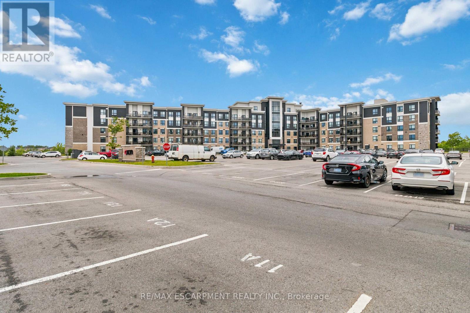 #113 630 SAUVE STREET - 2