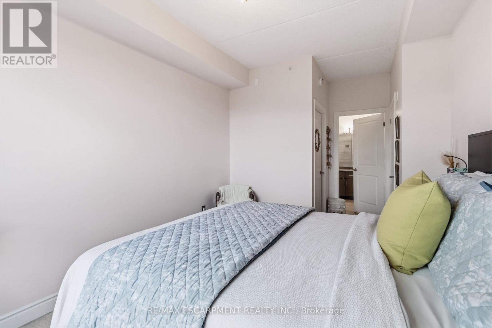 #113 630 SAUVE STREET - 24