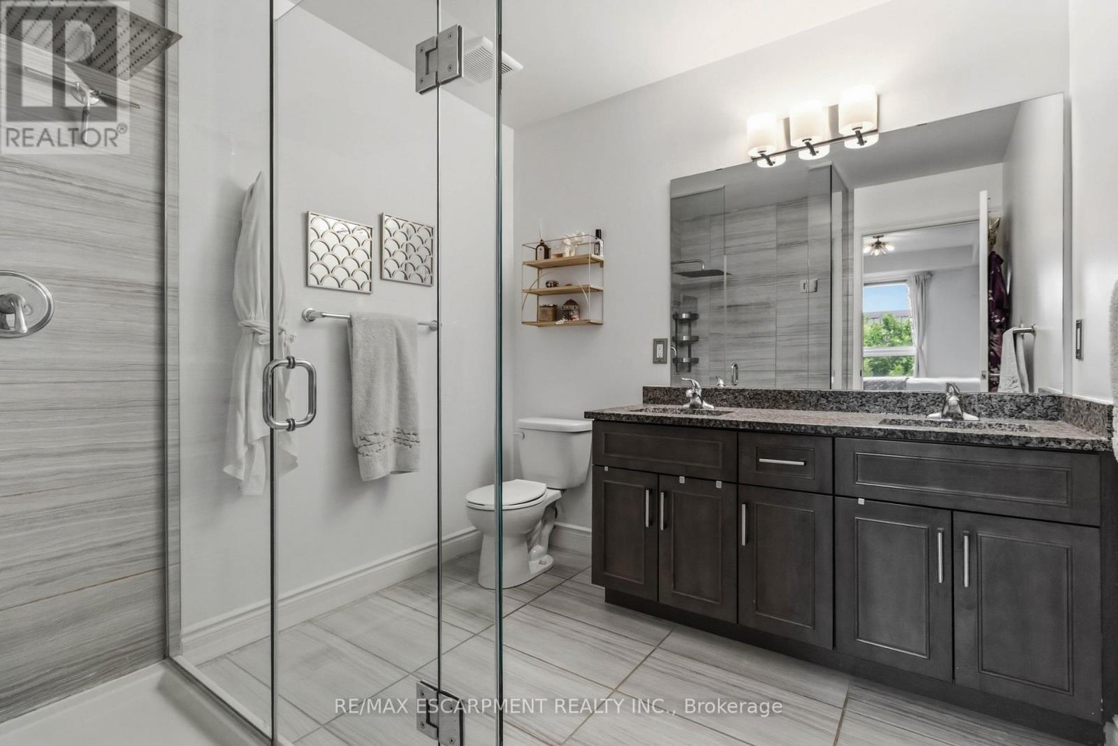 #113 630 SAUVE STREET - 25