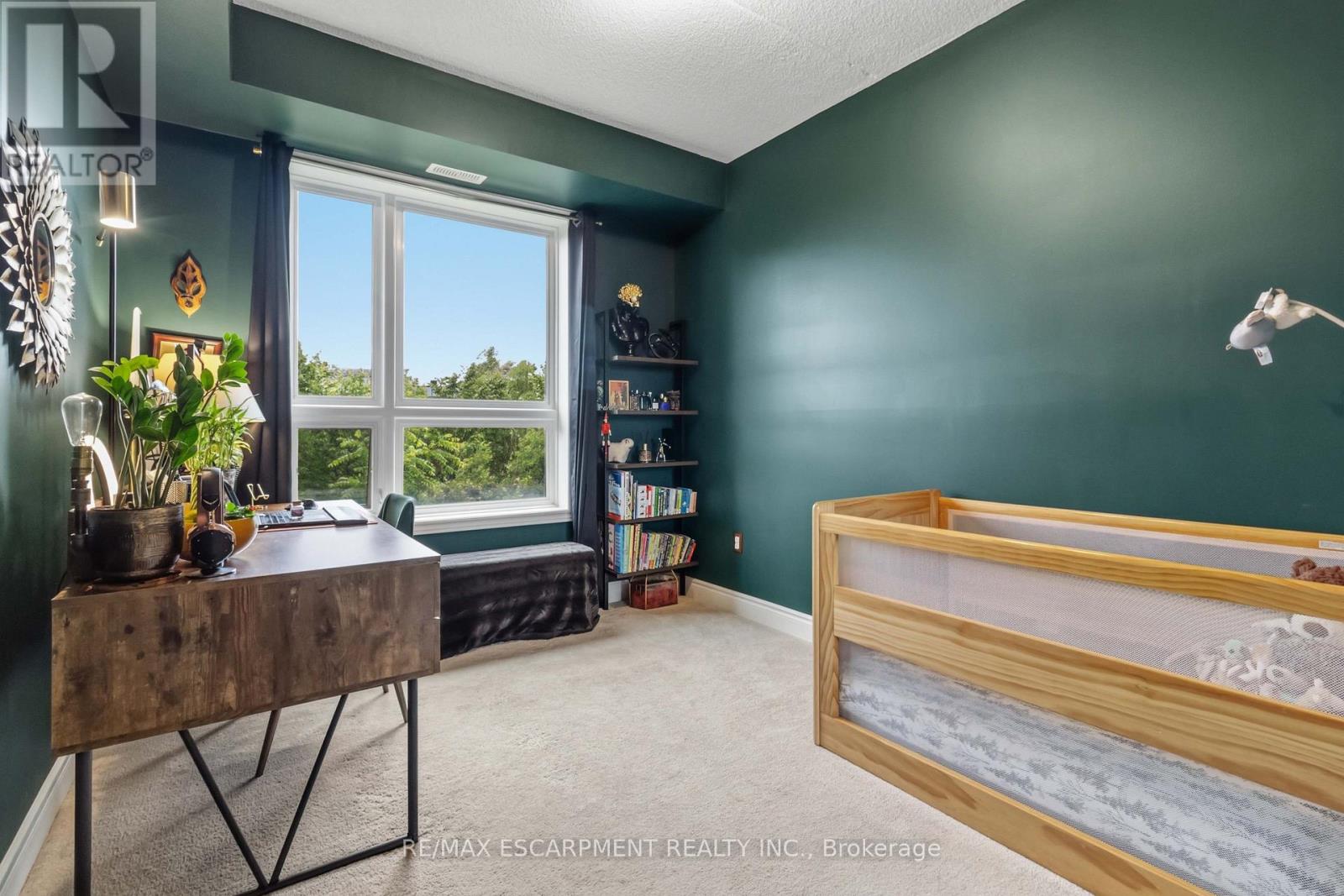 #113 630 SAUVE STREET - 28