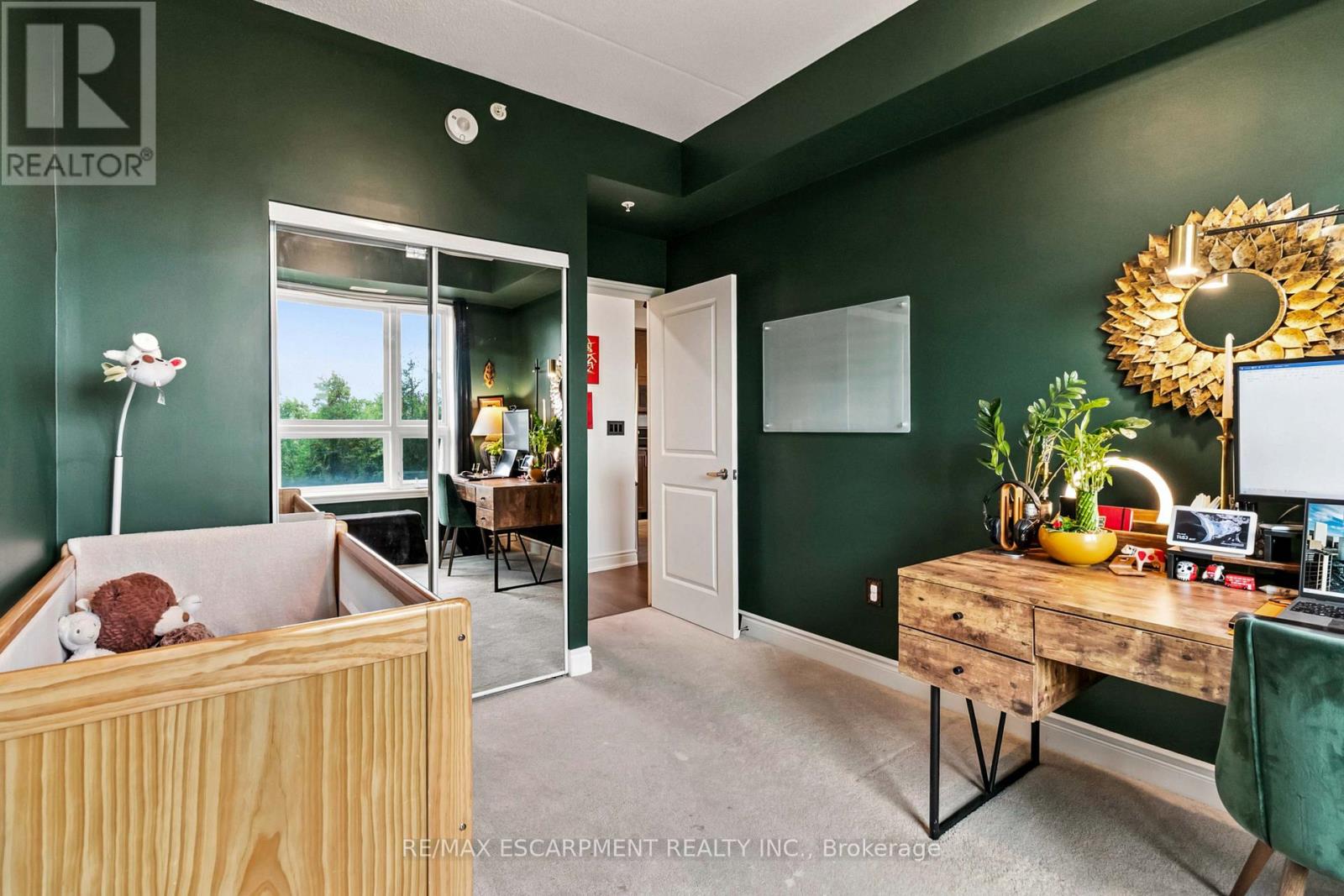 #113 630 SAUVE STREET - 29