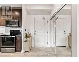 113 - 630 Sauve Street, Milton, ON L9T9A6 Photo 6