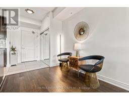 113 - 630 Sauve Street, Milton, ON L9T9A6 Photo 7
