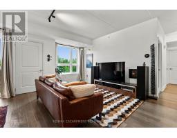 113 - 630 Sauve Street, Milton, ON L9T9A6 Photo 9