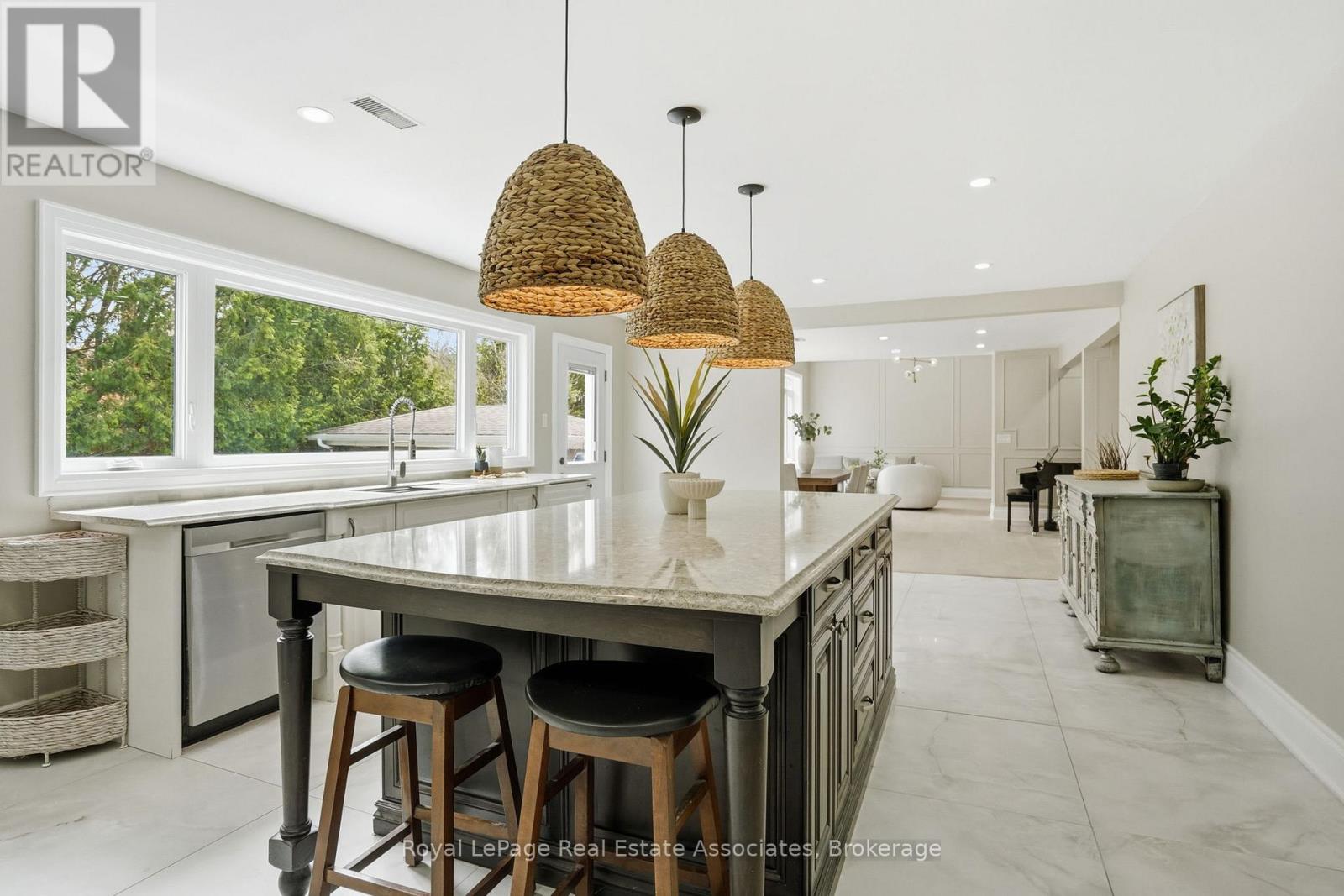 161 MILL STREET - 13