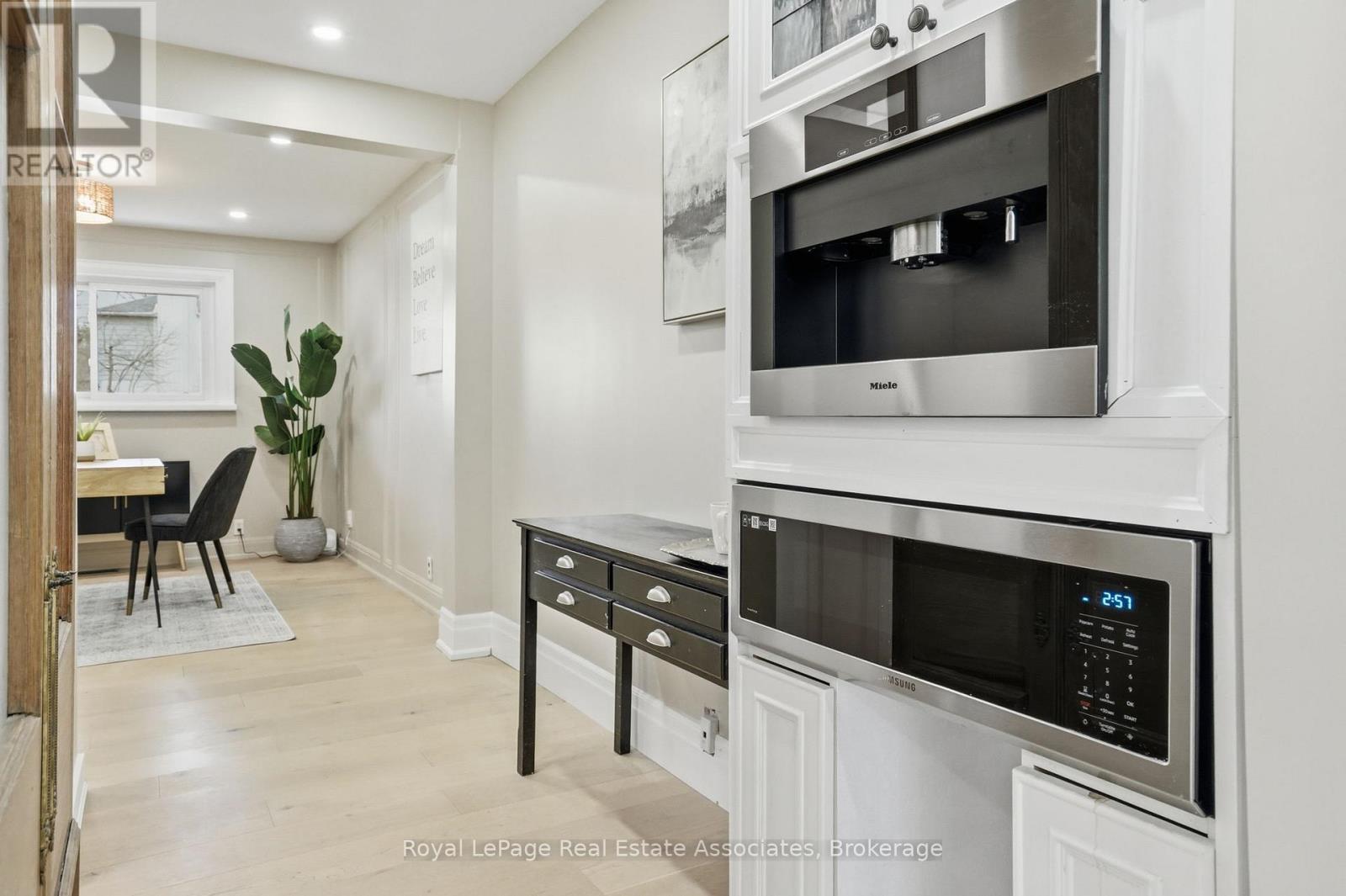 161 MILL STREET - 15