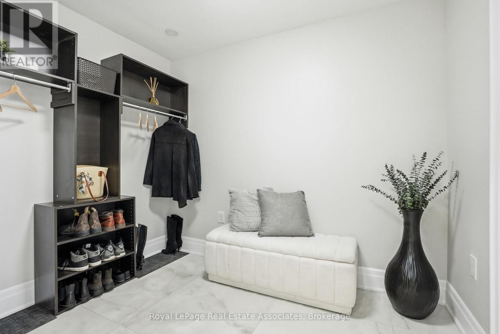 161 MILL STREET - 21