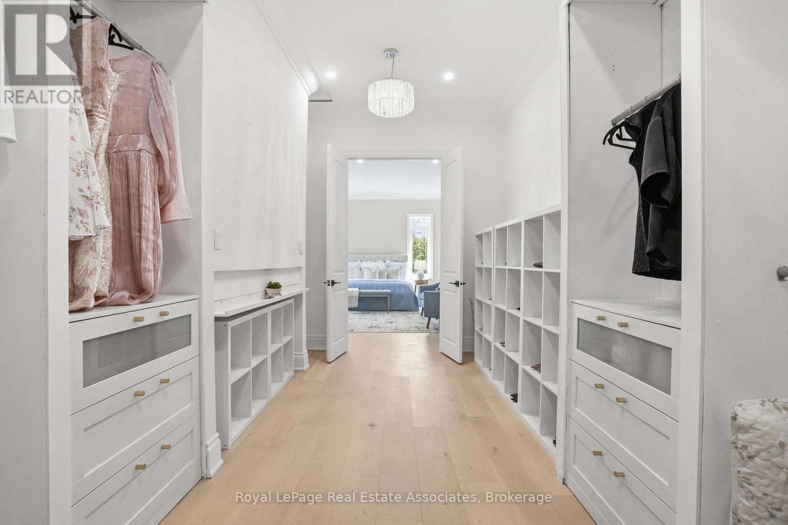 161 MILL STREET - 28