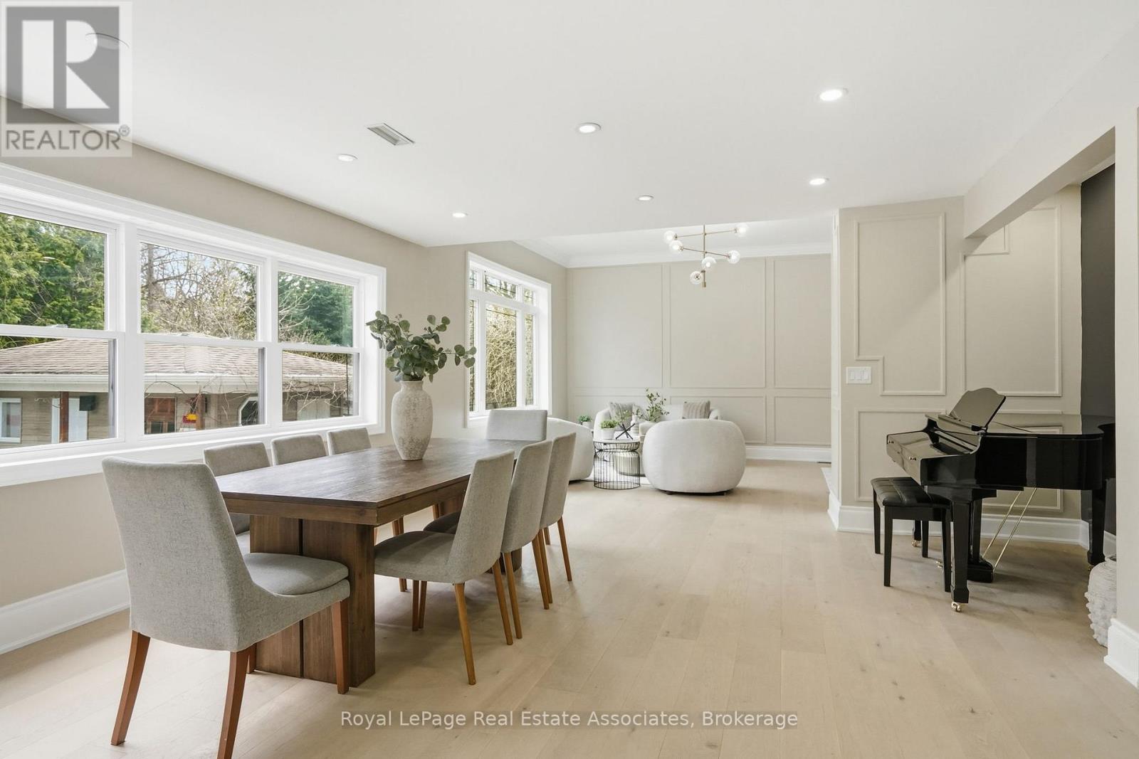 161 MILL STREET - 8