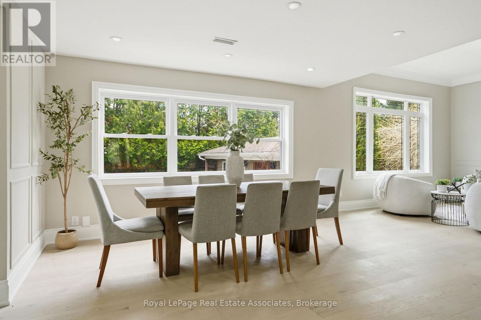 161 MILL STREET - 9