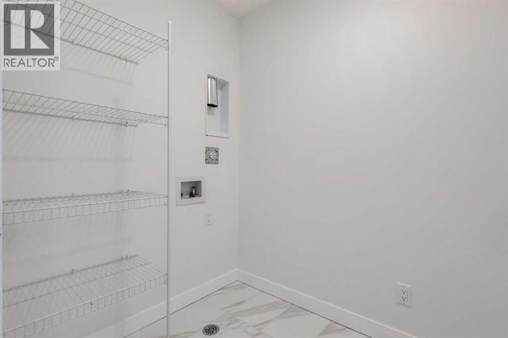 33 Savanna Place NE - 27