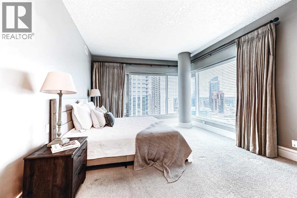 #2308 920 5 Avenue SW - 14