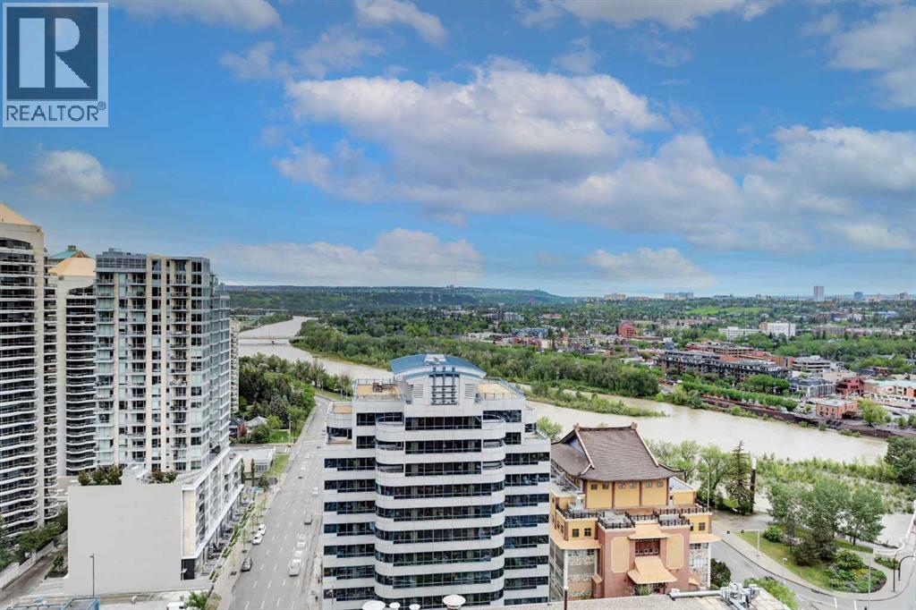 #2308 920 5 Avenue SW - 15