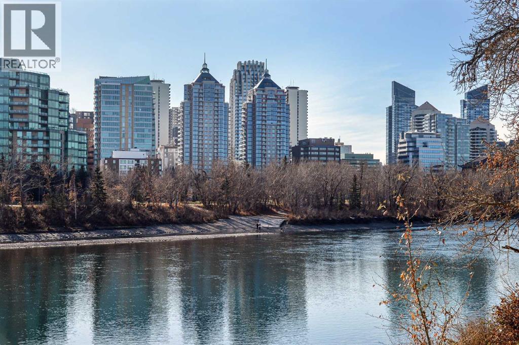 #2308 920 5 Avenue SW - 38