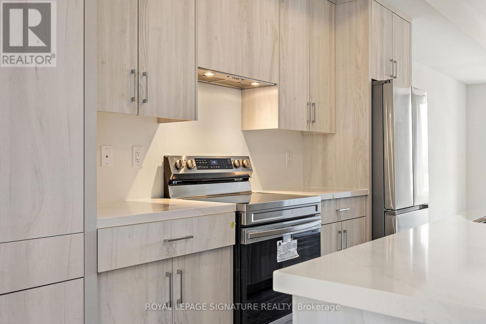 1353 SHEVCHENKO BOULEVARD - 10