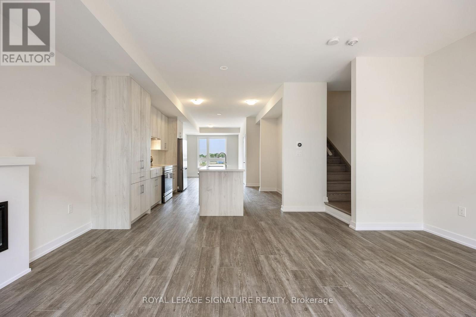 1353 SHEVCHENKO BOULEVARD - 12