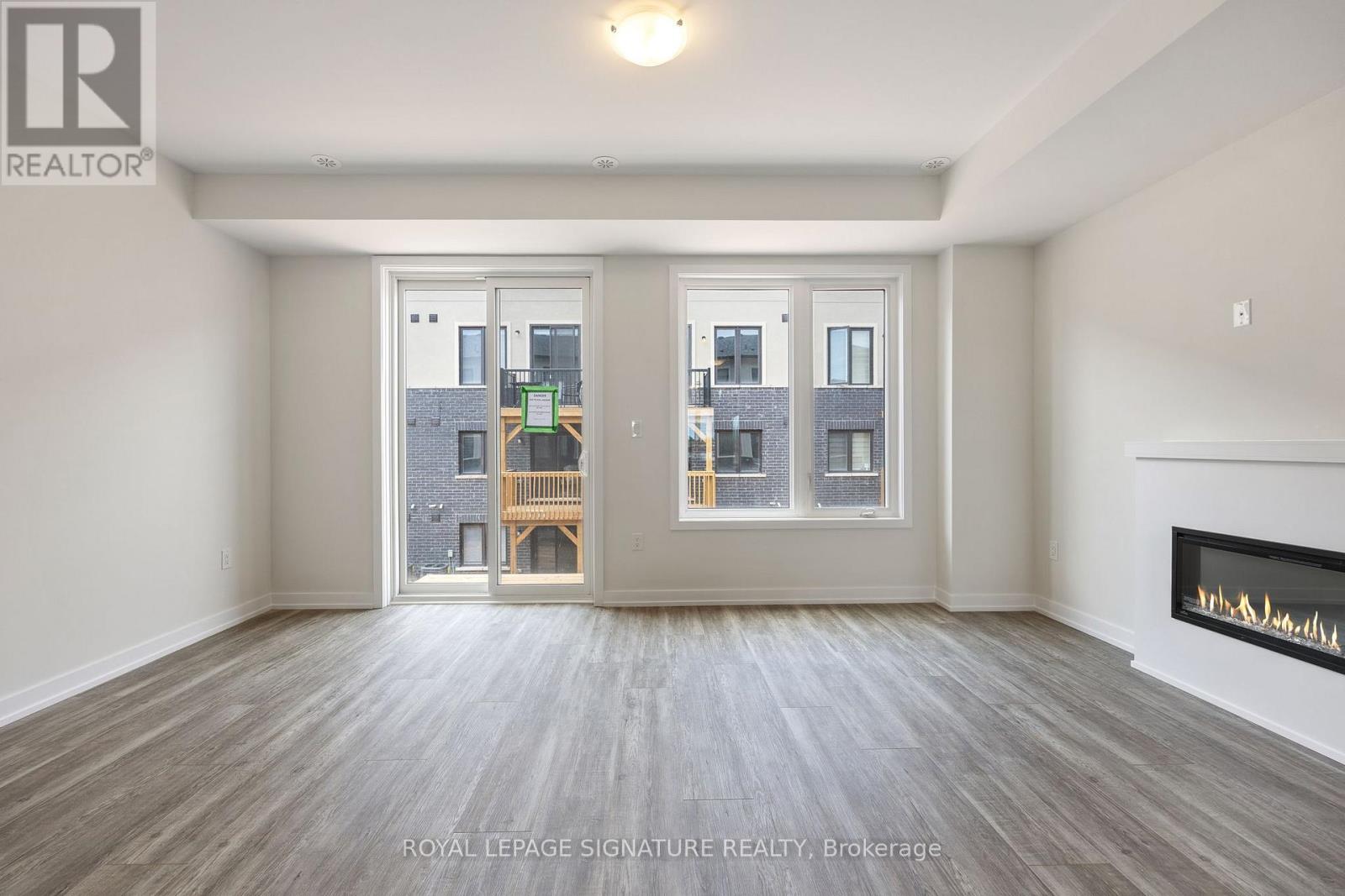 1353 SHEVCHENKO BOULEVARD - 14