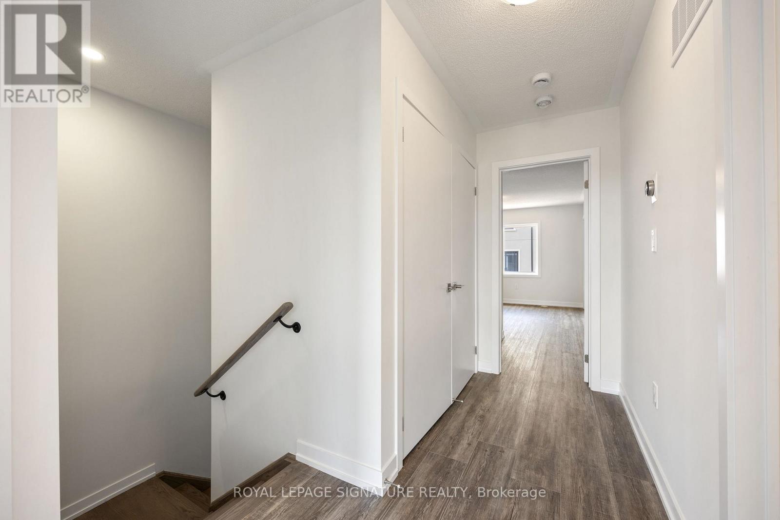1353 SHEVCHENKO BOULEVARD - 15