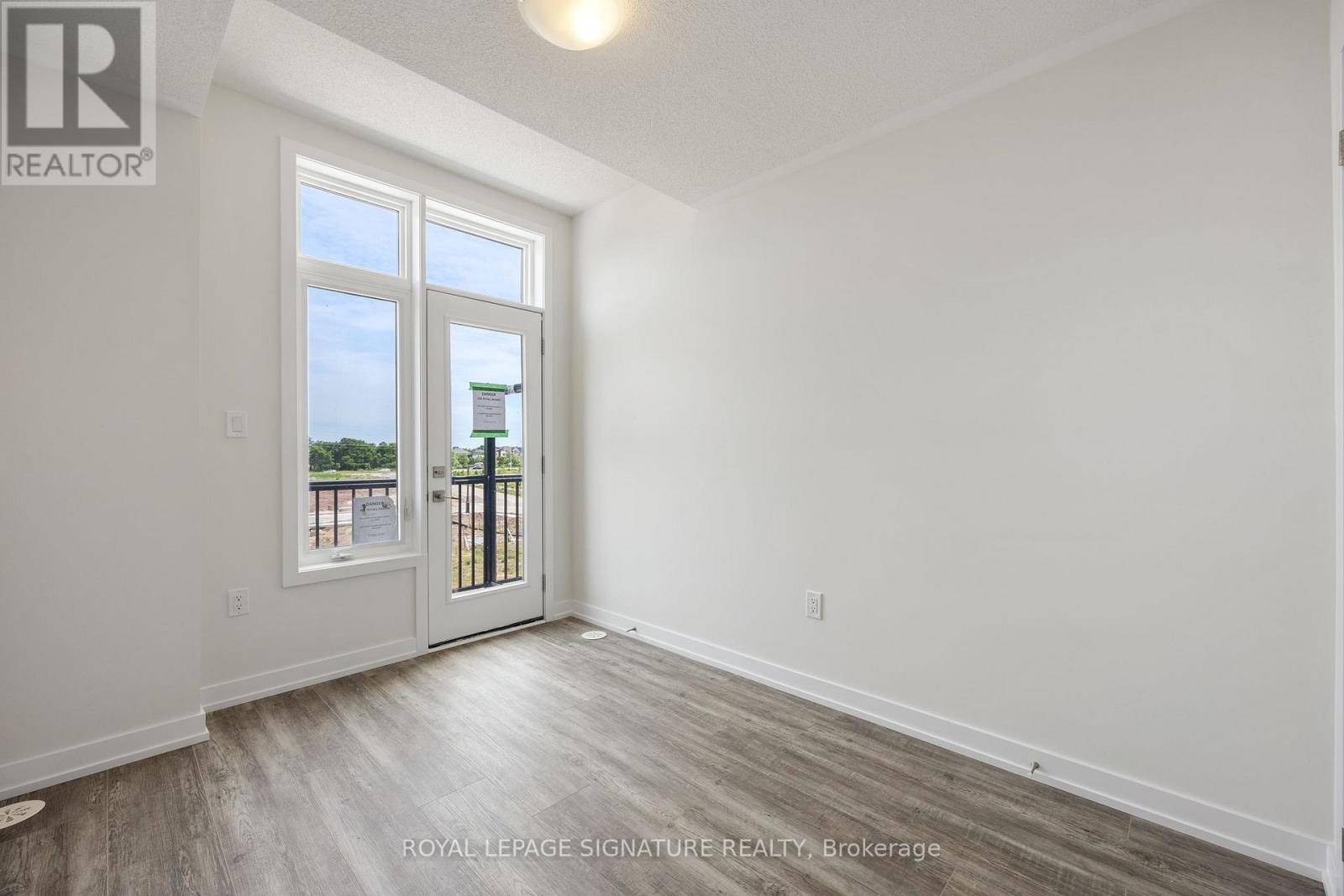 1353 SHEVCHENKO BOULEVARD - 16
