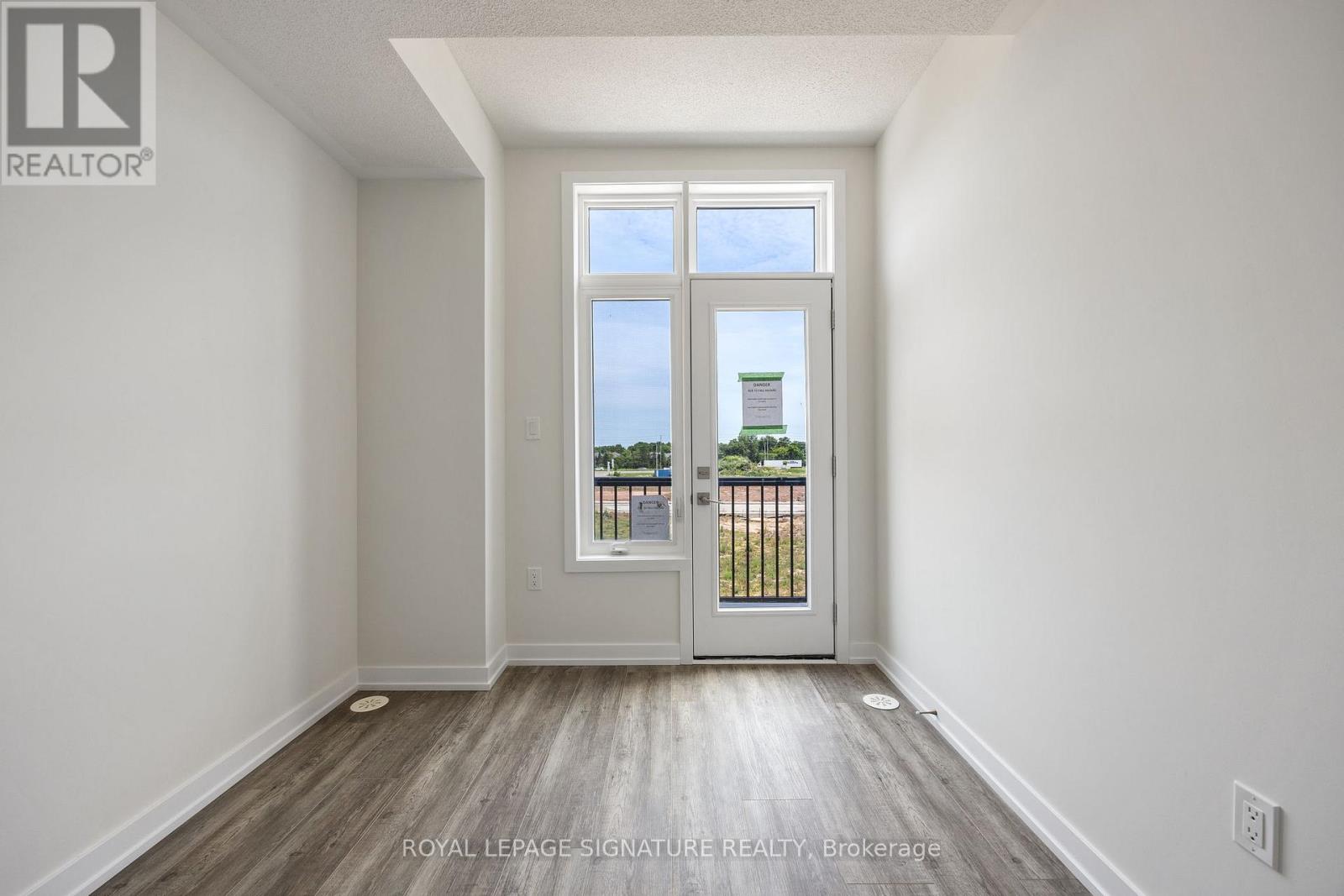 1353 SHEVCHENKO BOULEVARD - 17