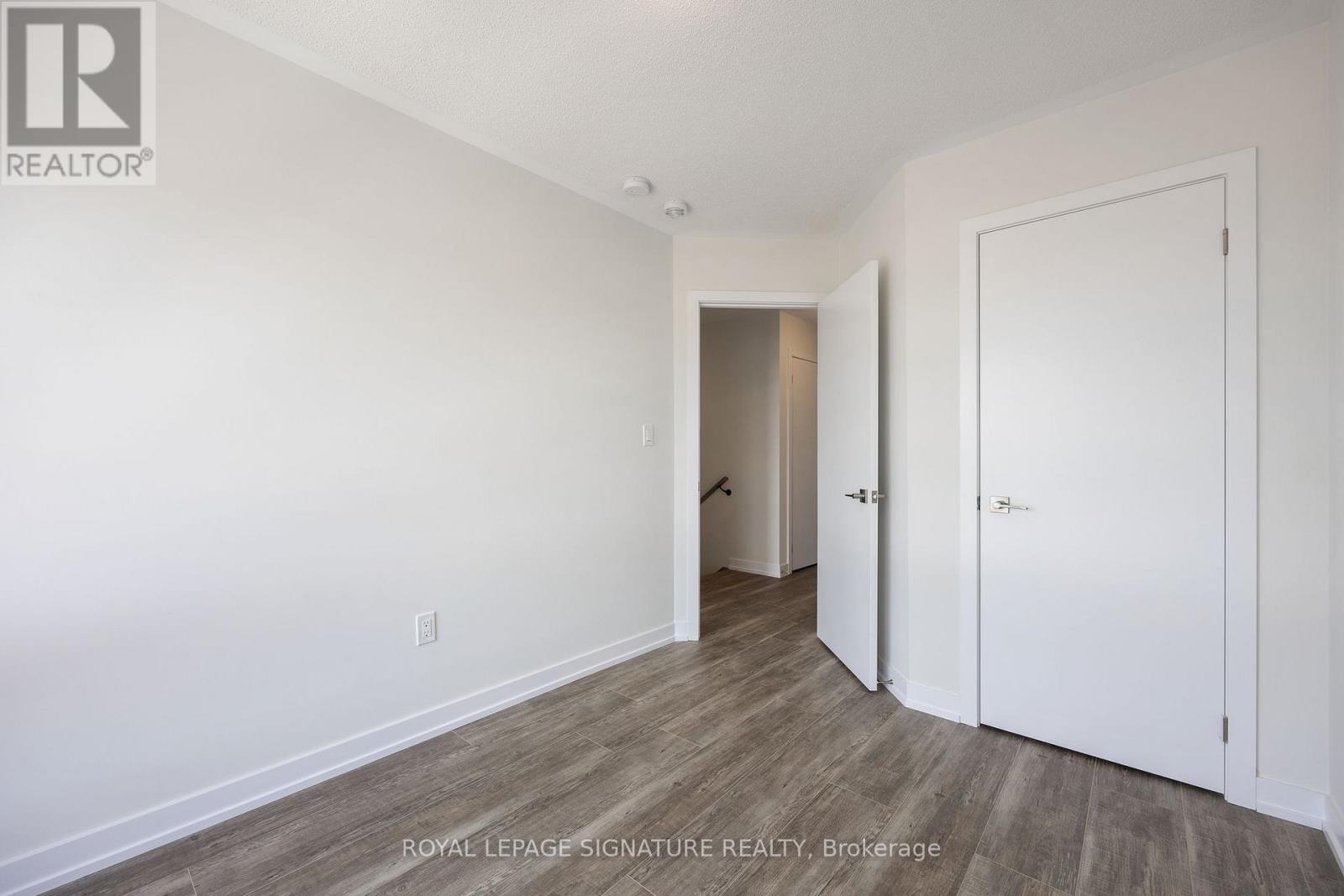 1353 SHEVCHENKO BOULEVARD - 20